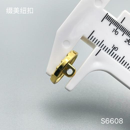 S6608(整包购买) 商品图4