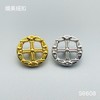 S6608(整包购买) 商品缩略图0