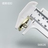 S6626(整包购买) 商品缩略图4