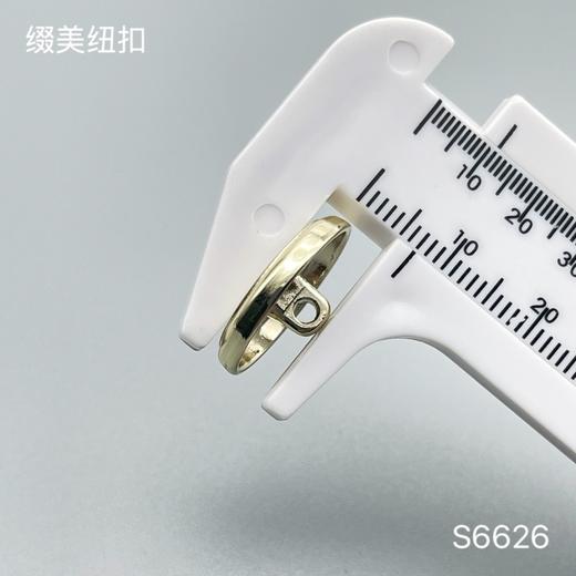 S6626(整包购买) 商品图4