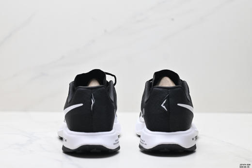 耐克NIKE ZOOMX ULTRAFLY TRAIL缓震跑步鞋DZ0489-102男女鞋 商品图5