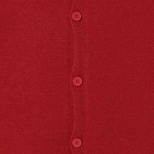 51166SDSA男士毛衣2025新款轻奢痞帅男装纯色慵懒半高领纽扣开衫针织衫 商品图3