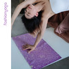 凡圣瑜伽双面印花瑜伽小铺巾FW046 商品缩略图11