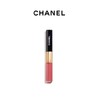CHANEL 香奈儿双效持色唇釉 商品缩略图0