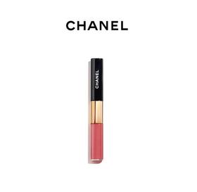CHANEL 香奈儿双效持色唇釉
