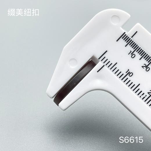 S6615(整包购买) 商品图6