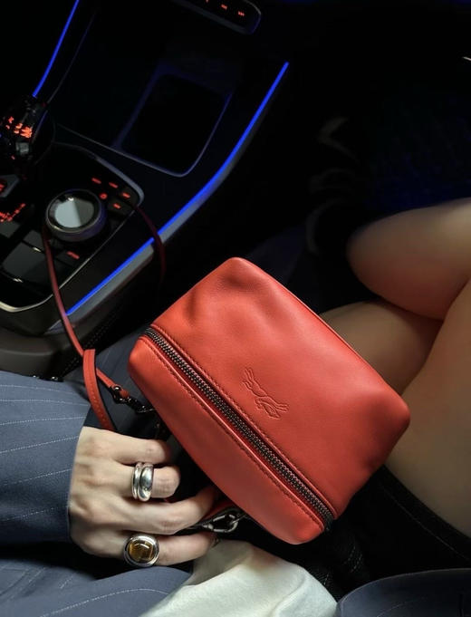 代工厂高品龙骧发财盒子 商品图5