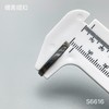 S6616(整包购买) 商品缩略图5