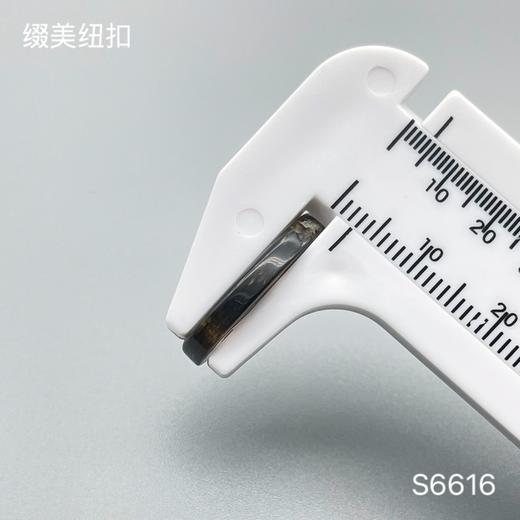 S6616(整包购买) 商品图5