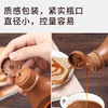 好时（HERSHEY'S）进口冲饮产品焦糖调味酱早餐家用烘焙原料蛋糕咖啡淋焦糖酱623g /水饮冲调 /冲饮谷物 /其他冲饮 商品缩略图6