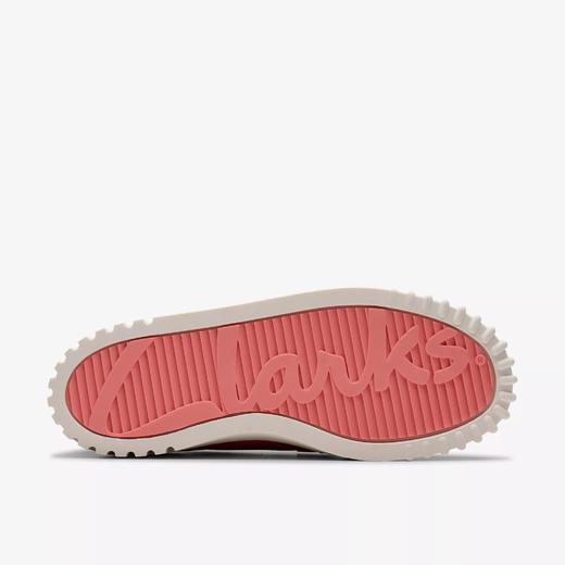 Clarks女士休闲乐福鞋 好折只要￥399直邮到手 商品图7