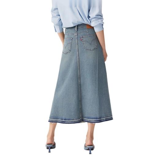 【春上新】【5折】6楼李维斯L003WA0001吊牌价899惊爆价450 商品图1