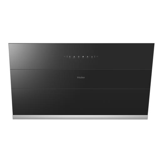 海尔（Haier）烟机CXW-219-MA2C1 商品图10
