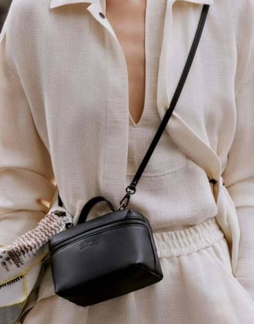 代工厂高品龙骧发财盒子 商品图12