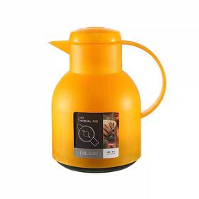 康宁保温水壶OVTHB-1L-Y/CN黄
