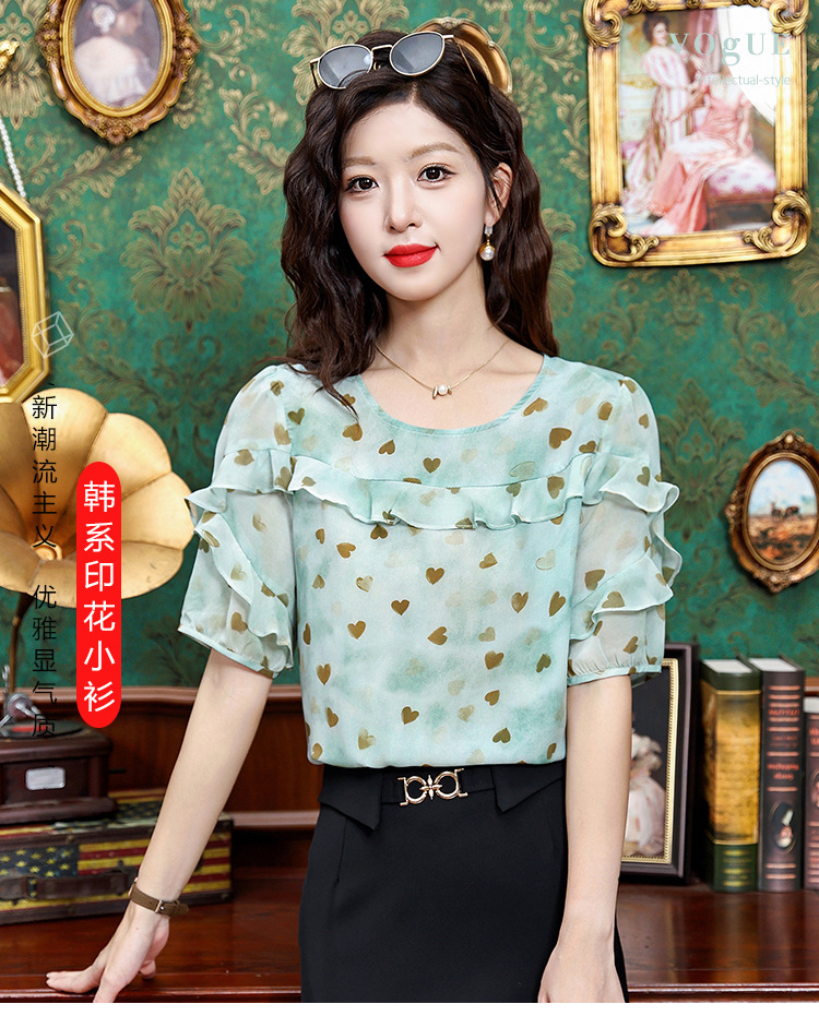 hm+RgvKtz9QaeQvndiitfEdJj30IZ9XaqG+3