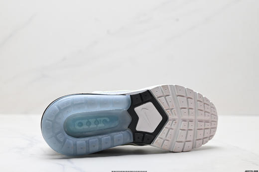 耐克Nike Air Max Pulse SE Roam气垫休闲运动慢跑鞋FQ2436-001男女鞋 商品图8