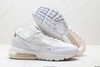 耐克Nike Air Max Pulse SE Roam气垫休闲运动慢跑鞋FQ2436-001男女鞋 商品缩略图4
