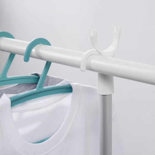 IKEA 叉杆 商品图5