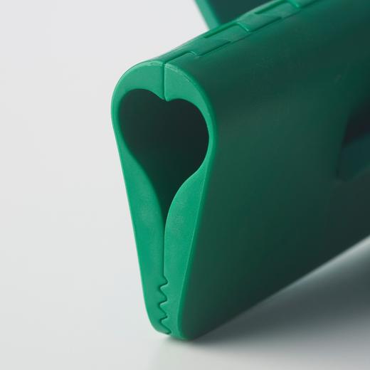 IKEA 密封夹 9件套 多色 商品图1