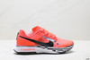 耐克NIKE ZOOMX ULTRAFLY TRAIL缓震跑步鞋DZ0489-102男女鞋 商品缩略图0