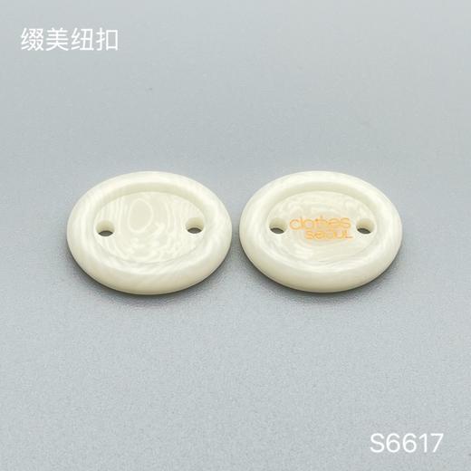 S6617(整包购买) 商品图1