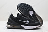 耐克Nike Air Max Pulse SE Roam气垫休闲运动慢跑鞋FQ2436-001男女鞋 商品缩略图4