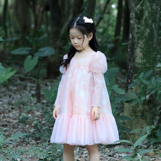 【110CM合集~非质量问题不退换】开学季 商品图1