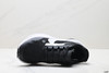 耐克NIKE ZOOMX ULTRAFLY TRAIL缓震跑步鞋DZ0489-102男女鞋 商品缩略图1
