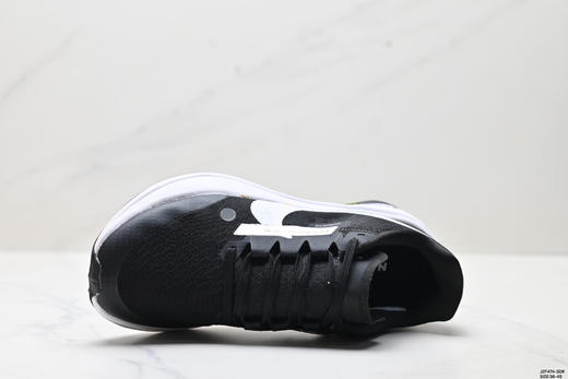 耐克NIKE ZOOMX ULTRAFLY TRAIL缓震跑步鞋DZ0489-102男女鞋 商品图1