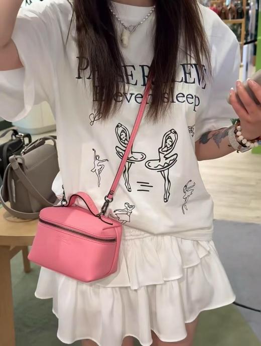 代工厂高品龙骧发财盒子 商品图10