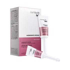 西班牙 珂蔓朵 玻尿酸私处凝胶5ml*6支/盒