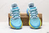 耐克NIKE ZOOMX ULTRAFLY TRAIL缓震跑步鞋DZ0489-102男女鞋 商品缩略图6
