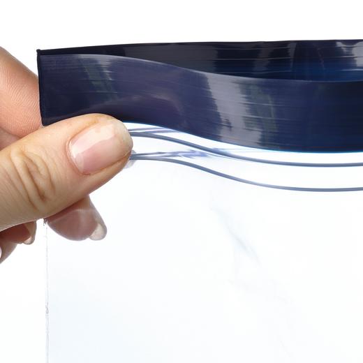 IKEA 密封袋 1/0.4公升 60个装 商品图5