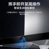 海尔（Haier）烟机 CXW-219-E900T23 商品缩略图6