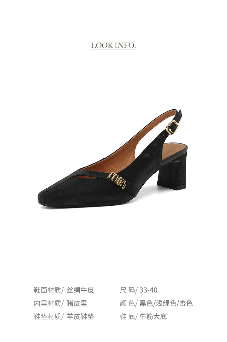 i22VifOtztSBuvrAbg2def2n4leWCVDX6U1u