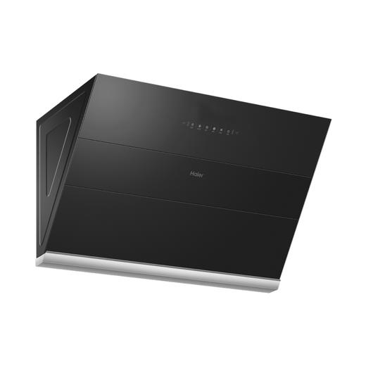 海尔（Haier）烟机CXW-219-MA2C1 商品图13