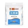 5kg/10kg五得利三星金富强小麦粉 商品缩略图0