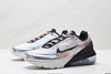 耐克Nike Air Max Pulse SE Roam气垫休闲运动慢跑鞋FQ2436-001男女鞋 商品缩略图3