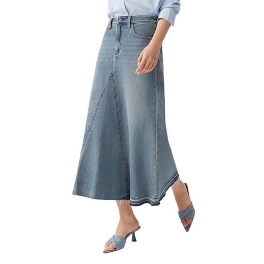 【春上新】【5折】6楼李维斯L003WA0001吊牌价899惊爆价450 商品图2