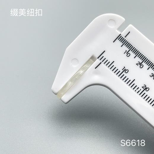 S6618(整包购买) 商品图4