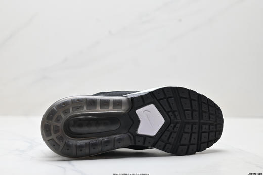 耐克Nike Air Max Pulse SE Roam气垫休闲运动慢跑鞋FQ2436-001男女鞋 商品图8