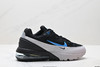 耐克Nike Air Max Pulse SE Roam气垫休闲运动慢跑鞋FQ2436-001男女鞋 商品缩略图0