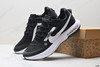 耐克NIKE ZOOMX ULTRAFLY TRAIL缓震跑步鞋DZ0489-102男女鞋 商品缩略图7