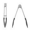 聚便利 X IKEA 钳子 不锈钢 1只 商品缩略图1