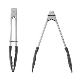 IKEA 钳子 不锈钢