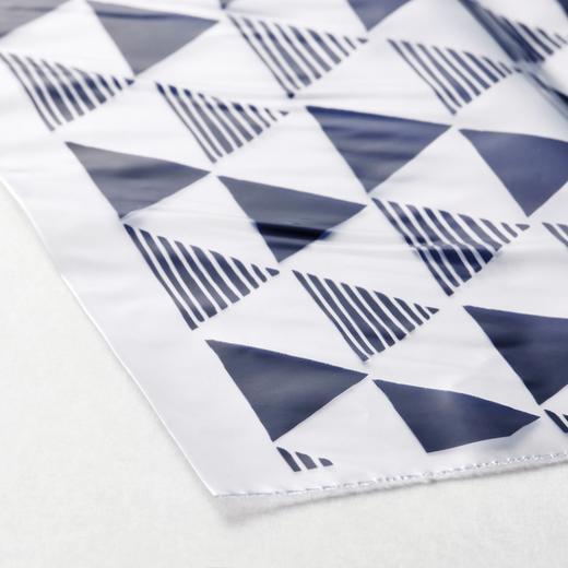 IKEA 密封袋 1/0.4公升 60个装 商品图1