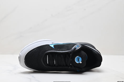 耐克Nike Air Max Pulse SE Roam气垫休闲运动慢跑鞋FQ2436-001男女鞋 商品图1