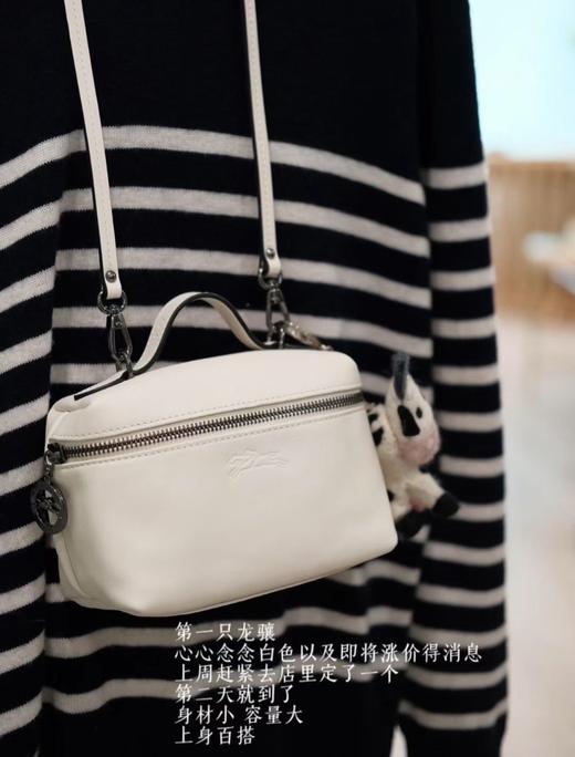 代工厂高品龙骧发财盒子 商品图3