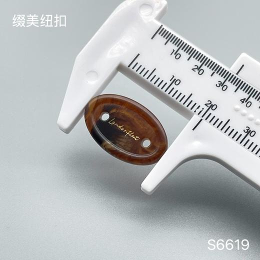 S6619(整包购买) 商品图2